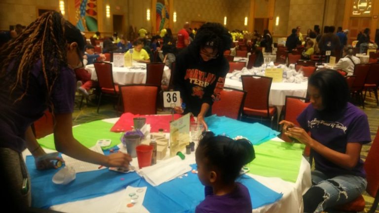 Volunteer-2-1024x576